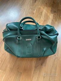 Borsone Vintage Jet Star