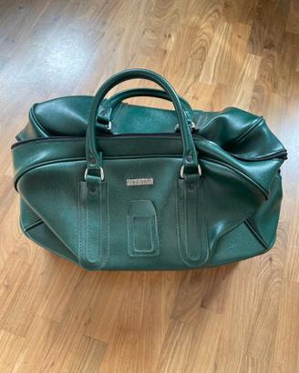 Borsone Vintage Jet Star