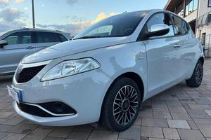 LANCIA Ypsilon 1.3 MJT 16V 95 CV 5 porte S&S Mya