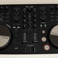 Pioneer DDJ ERGO V