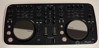 Pioneer DDJ ERGO V