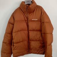 Giacca invernale Columbia 