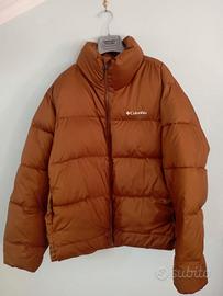 Giacca invernale Columbia 