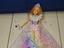 Immagine 2