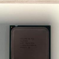 Intel Celeron 450 2,20Ghz SLAFZ