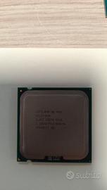 Intel Celeron 450 2,20Ghz SLAFZ