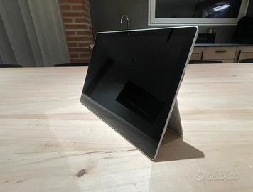 Microsoft Surface Pro 7