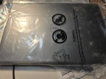 Scocca Dell 7550