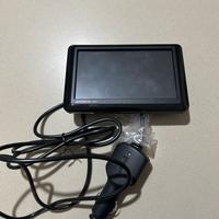 Navigatore per auto “Garmin”