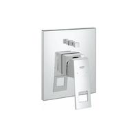 Miscelatore doccia/vasca NUOVO Grohe Cube