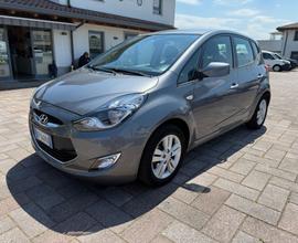 Hyundai iX20 1.4 90 CV Light