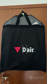 Dainese Carve Master 2 D-Air