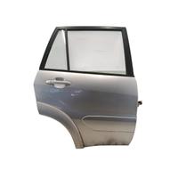 Porta posteriore destra Toyota Rav 4 2a 2.0 D 2002