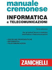 Libri
