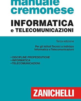 Libri