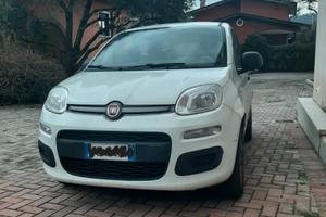 Fiat Panda 0.9 TwinAir (Metano) - 2016
