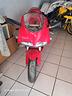 ducati-916s