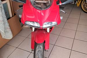 Ducati 916s