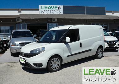 Fiat Doblo 120cv Maxi - (M1503)