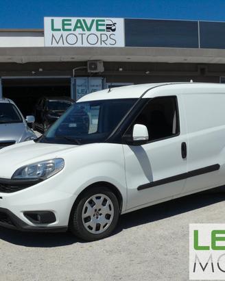Fiat Doblo 120cv Maxi - (M1503)