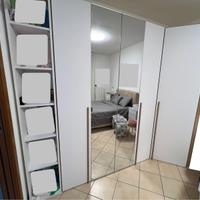 Camera Completa Donatella