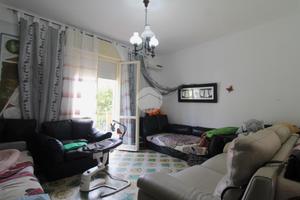 3 LOCALI A BERTINORO