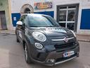 fiat-500l-1-6-mjt-trekking-bicolore-full-tagliandi