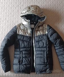 Giubbotto invernale