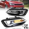 fari-led-freccia-dinamic-vw-polo-6r-09-17-neri