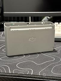 Dji mini 2 charging hub