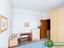 Immagine 21