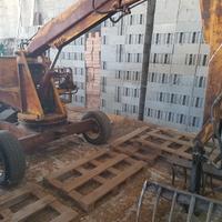 Caricaletame marca Sola