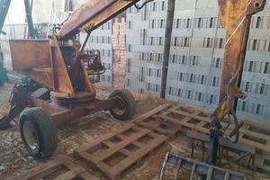 Caricaletame marca Sola