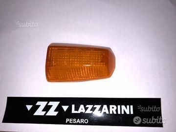 Ricambi accessori Gilera