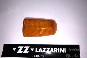 Ricambi accessori Gilera