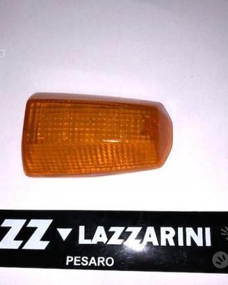 Ricambi accessori Gilera