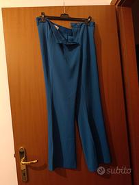 Pantaloni donna 