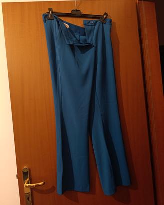Pantaloni donna 