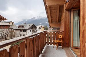 Stelvio bormio