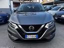 nissan-qashqai-1-7-dci-150-cv-4wd-cvt-business-