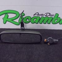 RETROVISORE INTERNO OPEL ASTRA K ANNO 2019