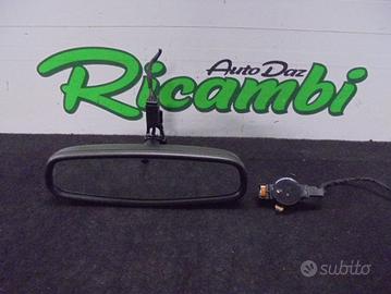 RETROVISORE INTERNO OPEL ASTRA K ANNO 2019