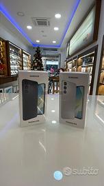 Samsung Galaxy A16 128 GB - NUOVO