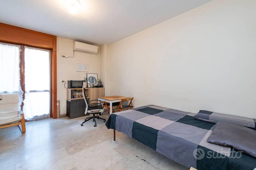 Appartamento – Milano, Buenos Aires - Venezia, Municipio 3 - Altro