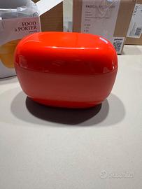 Alessi Food a Porter