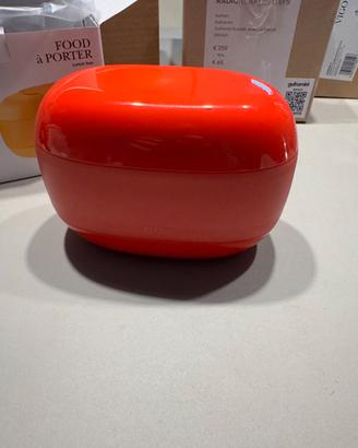 Alessi Food a Porter