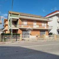 CASA INDIPENDENTE A CASTELLALTO