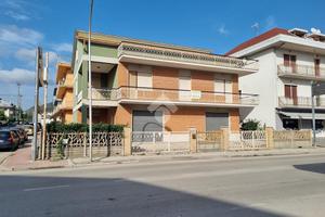 CASA INDIPENDENTE A CASTELLALTO