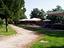 Immagine 28