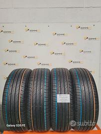 Gomme estive usate 195/60 16 89H